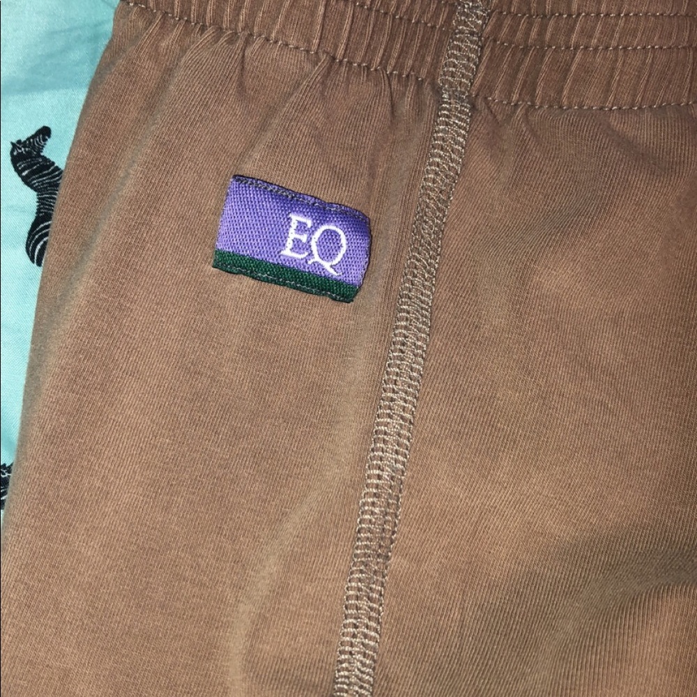 Riding tights - Picture 2 of 5